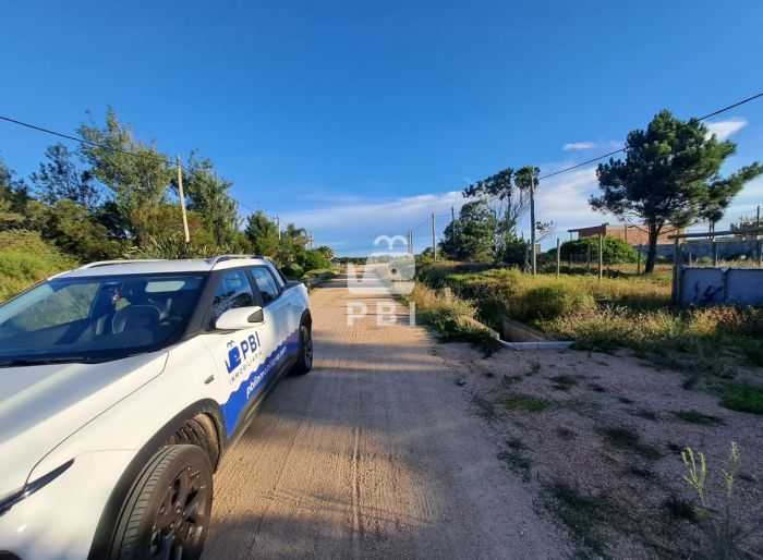 imagen  de la propiedad 62936