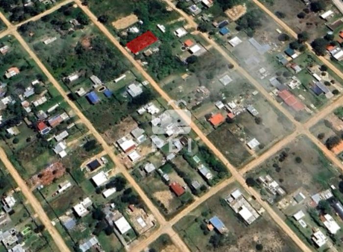 imagen  de la propiedad 62972