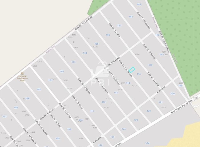 imagen  de la propiedad 62972