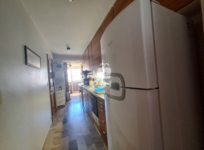 imagen  de la propiedad 64619
