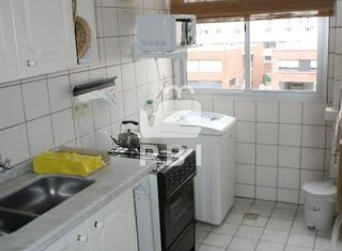 imagen  de la propiedad 66919