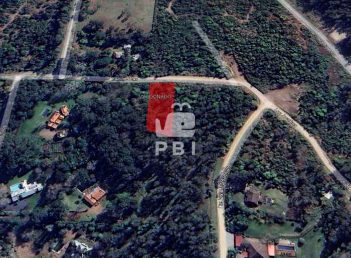 imagen  de la propiedad 67319