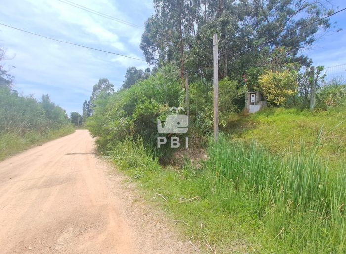 imagen  de la propiedad 67381