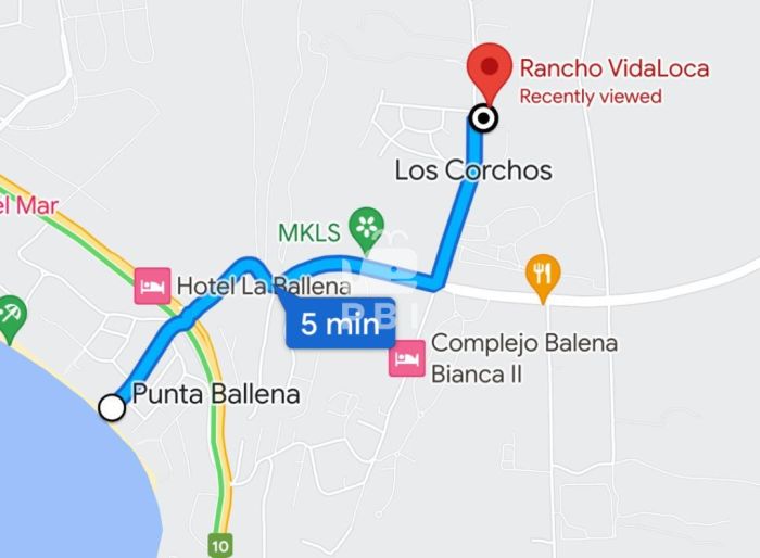 imagen  de la propiedad 68411
