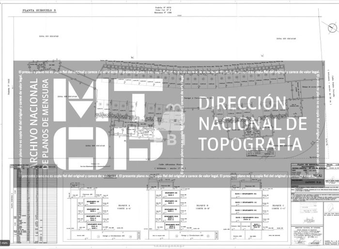 imagen  de la propiedad 73498