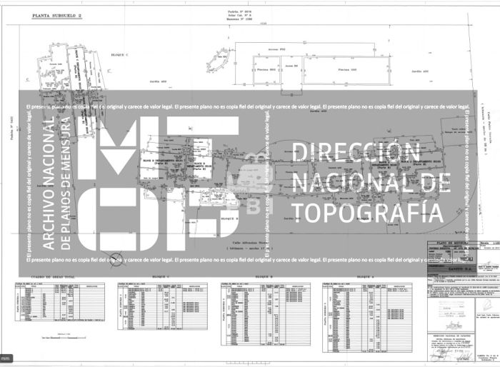 imagen  de la propiedad 73498