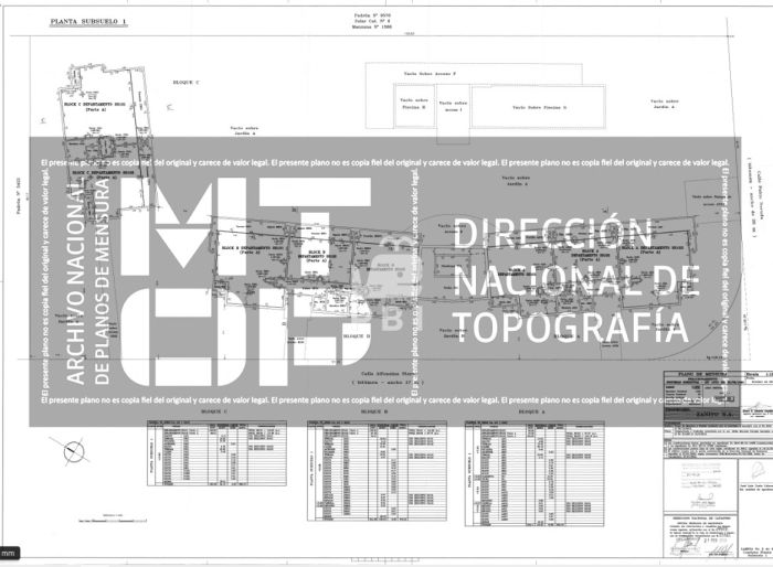 imagen  de la propiedad 73498