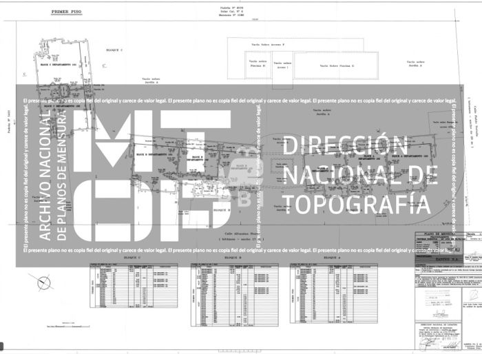 imagen  de la propiedad 73498