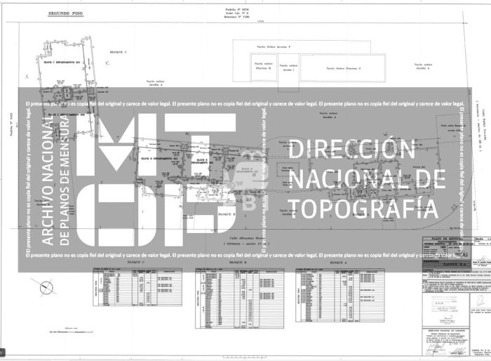 imagen  de la propiedad 73498