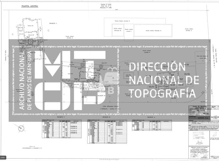 imagen  de la propiedad 73498