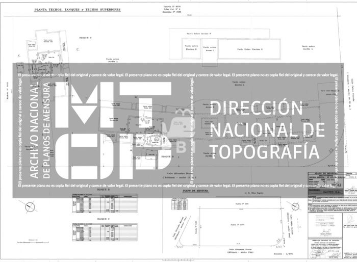 imagen  de la propiedad 73498