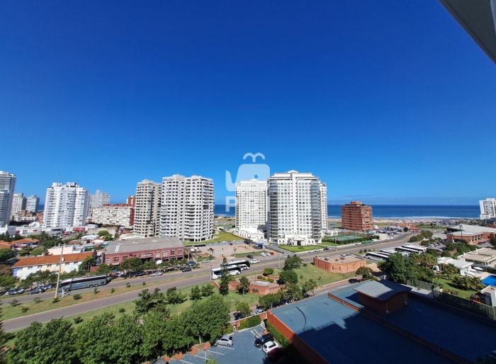 imagen  de la propiedad 73610