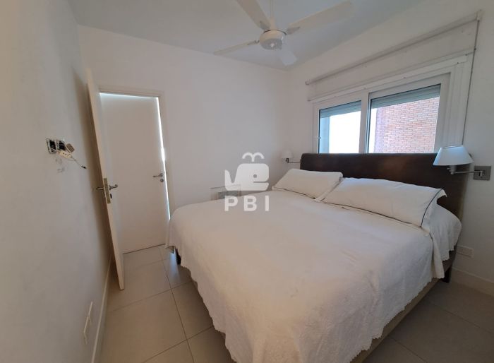 imagen  de la propiedad 73610
