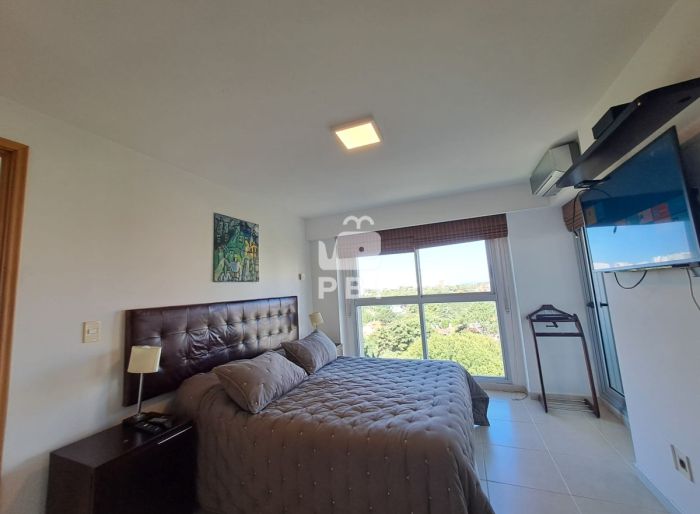 imagen  de la propiedad 74044