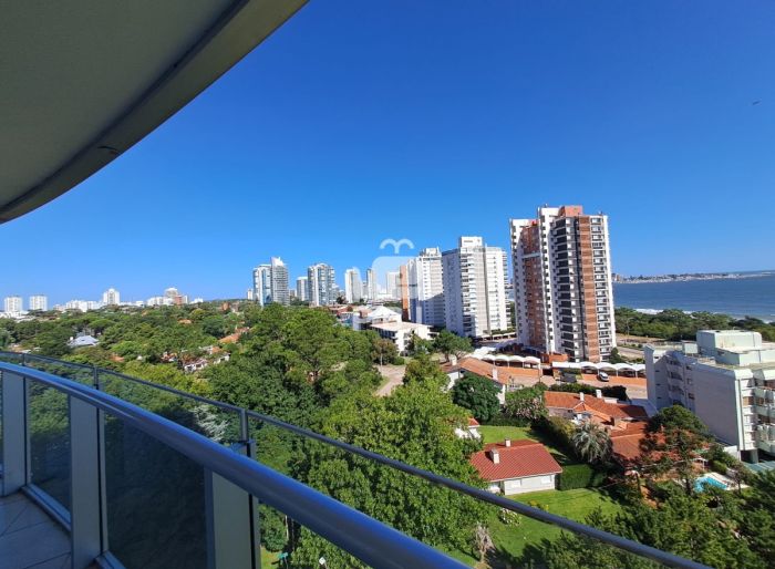 imagen  de la propiedad 74044