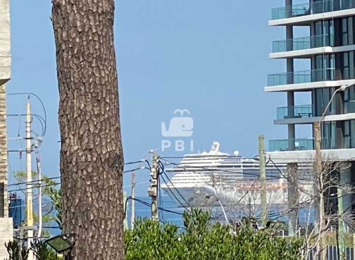 imagen  de la propiedad 78006