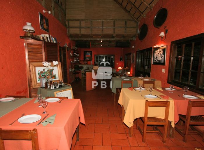 imagen  de la propiedad 89421