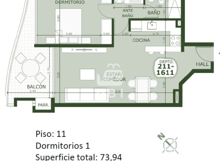 imagen  de la propiedad 93687
