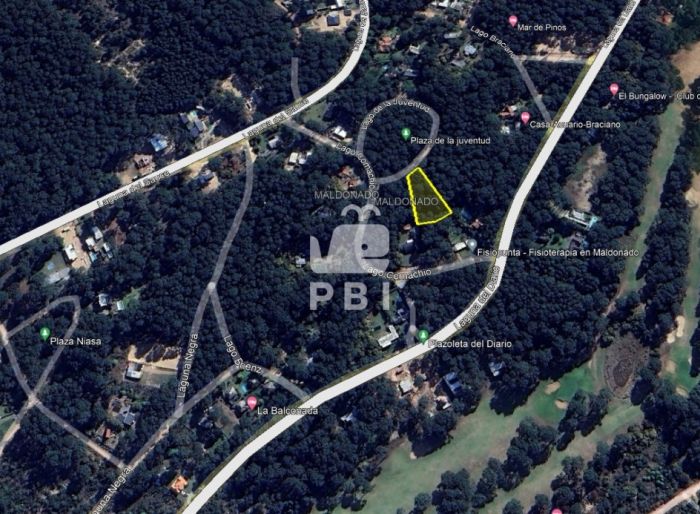 imagen  de la propiedad 94061
