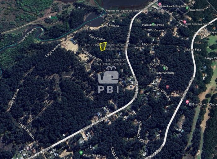 imagen  de la propiedad 94312