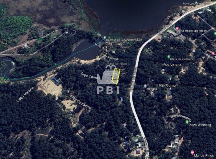 imagen  de la propiedad 94527