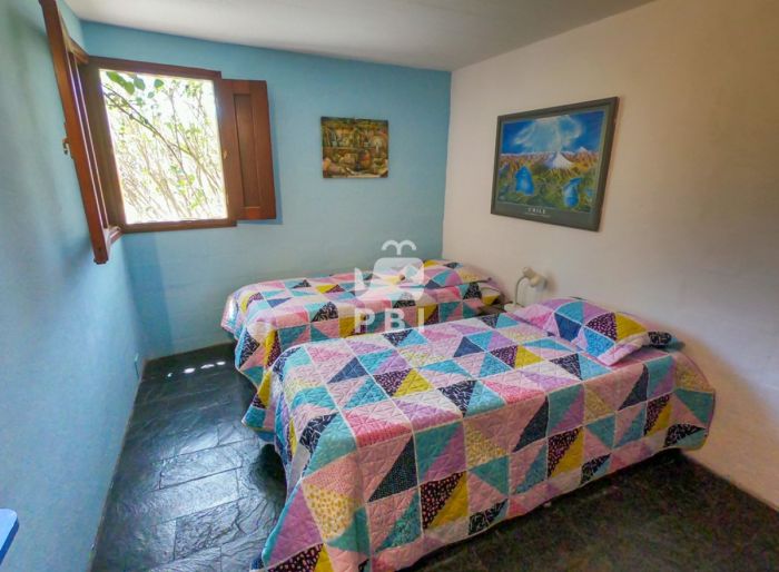 imagen  de la propiedad 94846