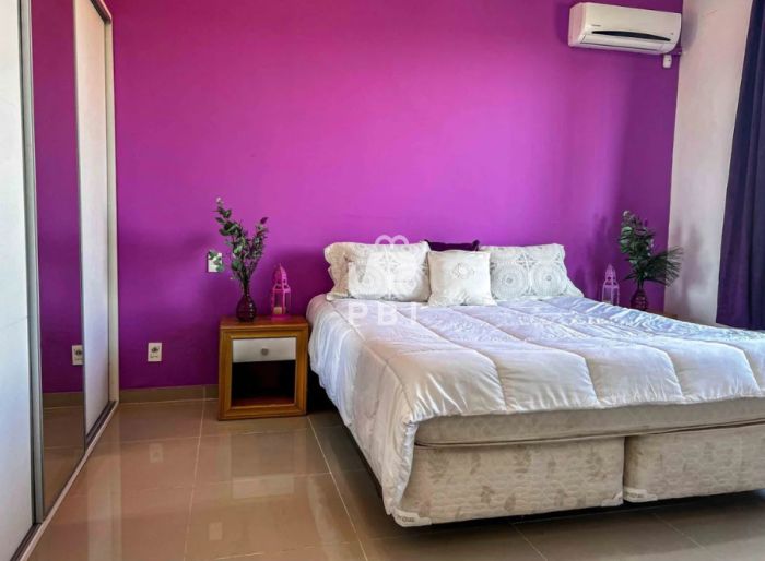 imagen  de la propiedad 97352