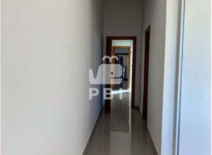 imagen  de la propiedad 97352