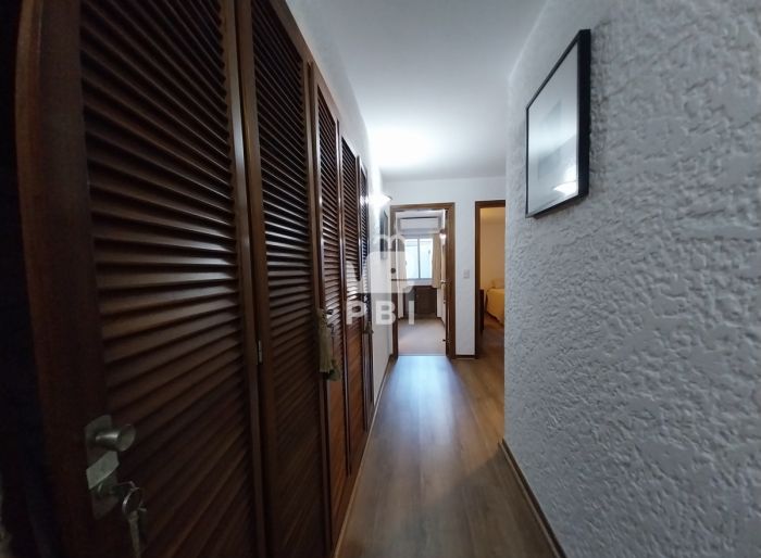 imagen  de la propiedad 99230