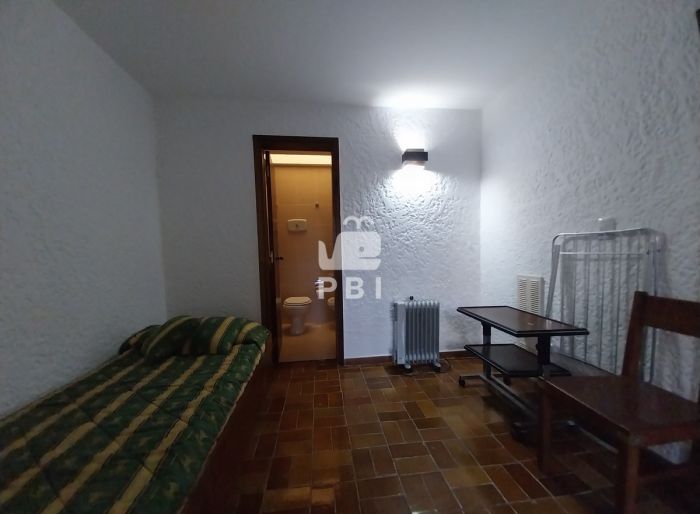 imagen  de la propiedad 99230