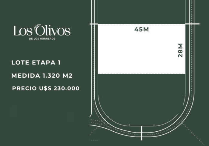 imagen  de la propiedad 126834