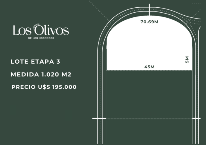 imagen  de la propiedad 126841