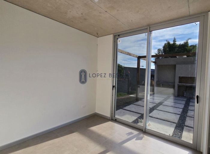 imagen  de la propiedad 100905