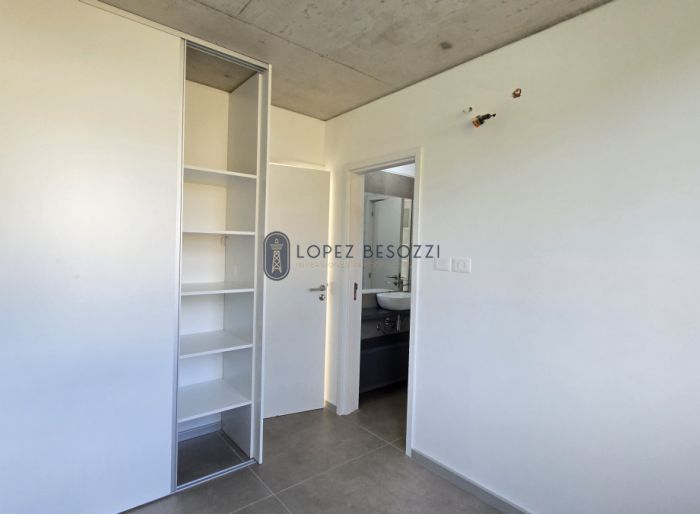 imagen  de la propiedad 100905