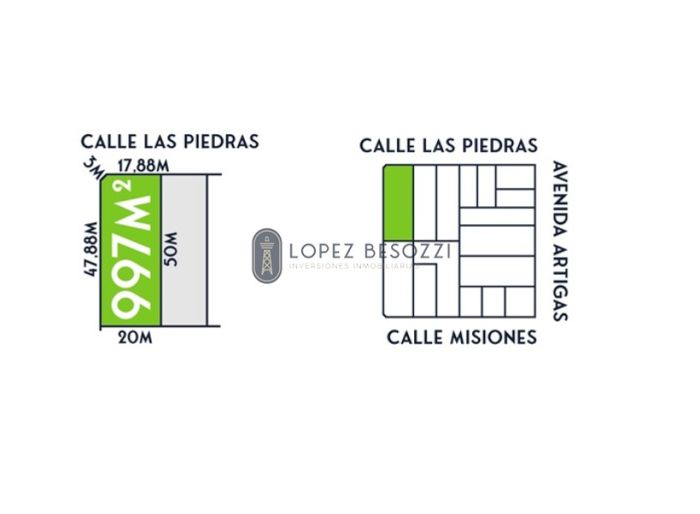 imagen  de la propiedad 123258