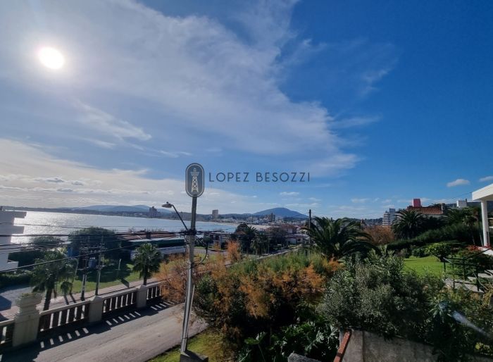 imagen  de la propiedad 127062