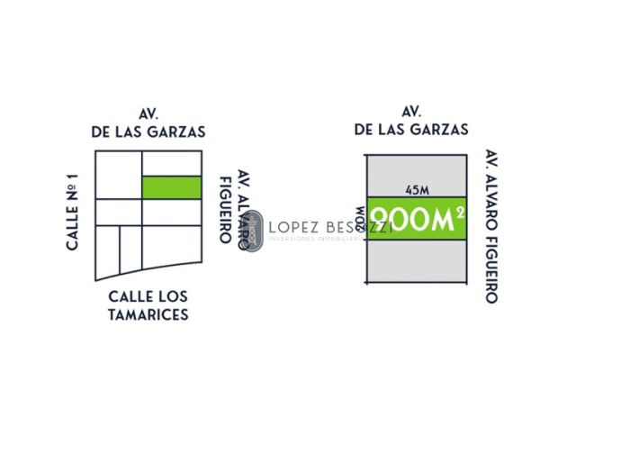 imagen  de la propiedad 133907