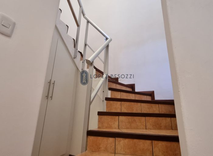 imagen  de la propiedad 144794