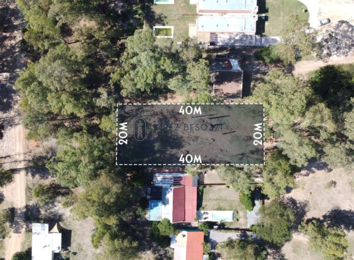 imagen  de la propiedad 155246