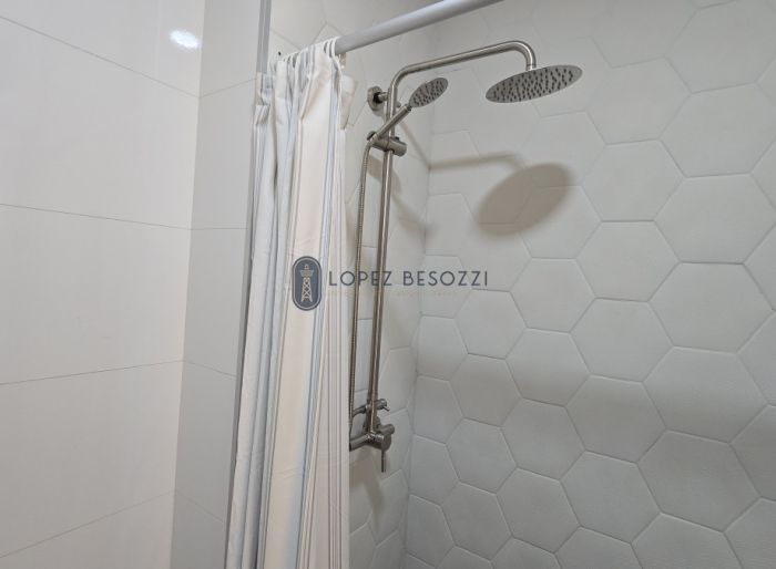 imagen  de la propiedad 175015