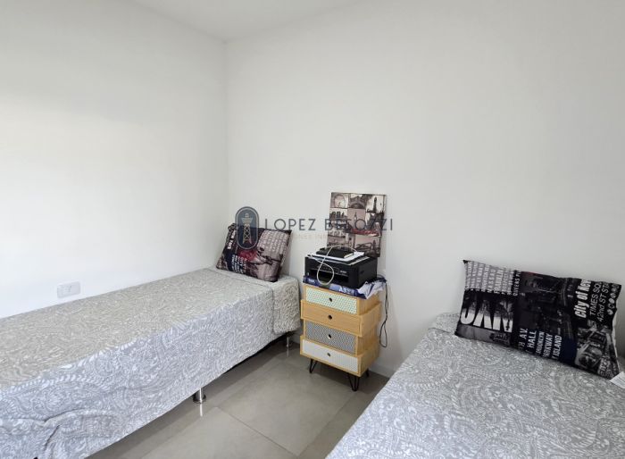 imagen  de la propiedad 175015