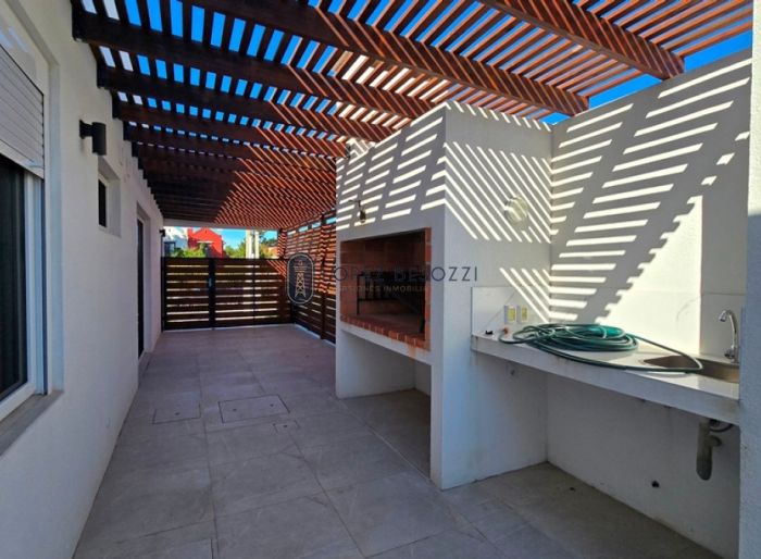imagen  de la propiedad 176680