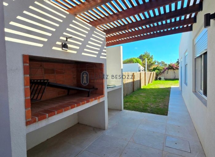 imagen  de la propiedad 176680