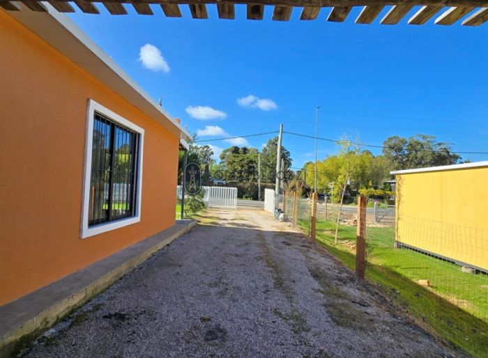 imagen  de la propiedad 184885