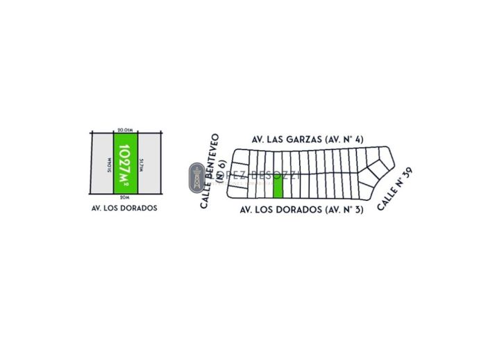 imagen  de la propiedad 66082
