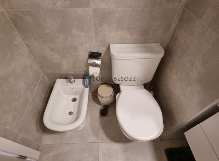 imagen  de la propiedad 66214