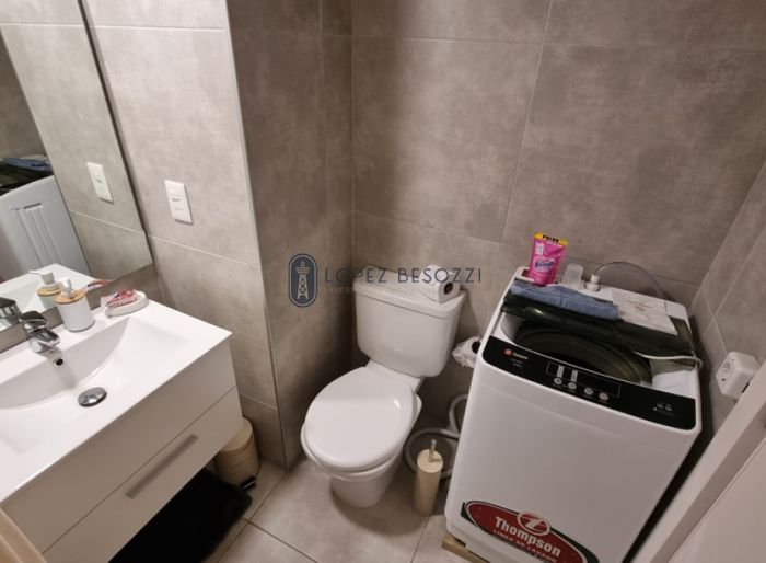 imagen  de la propiedad 66214