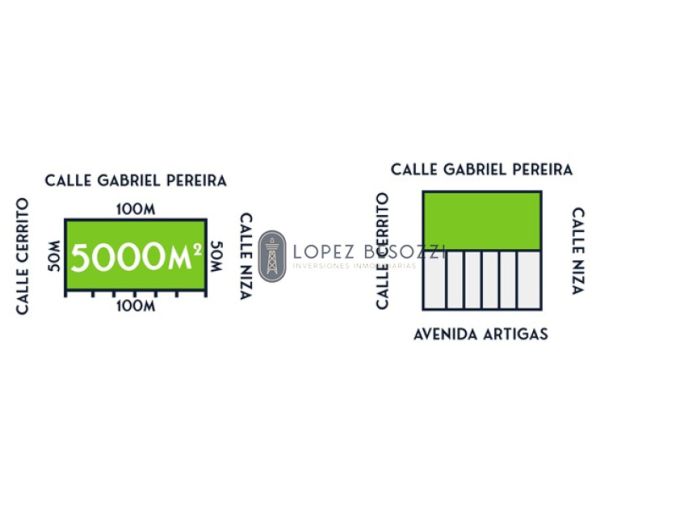 imagen  de la propiedad 66224