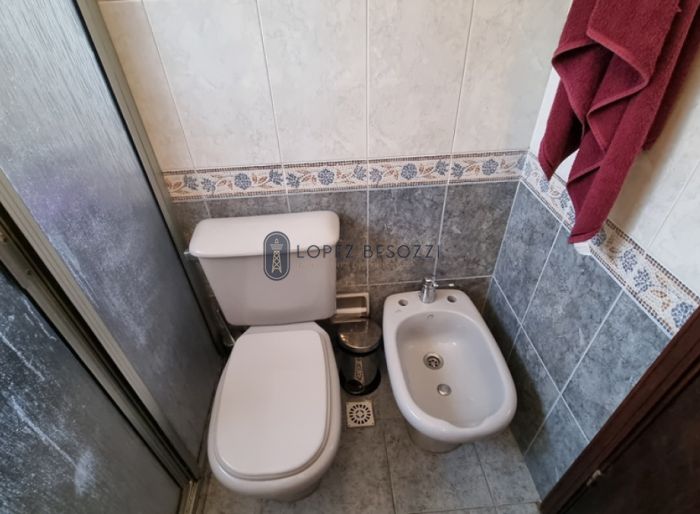 imagen  de la propiedad 66226