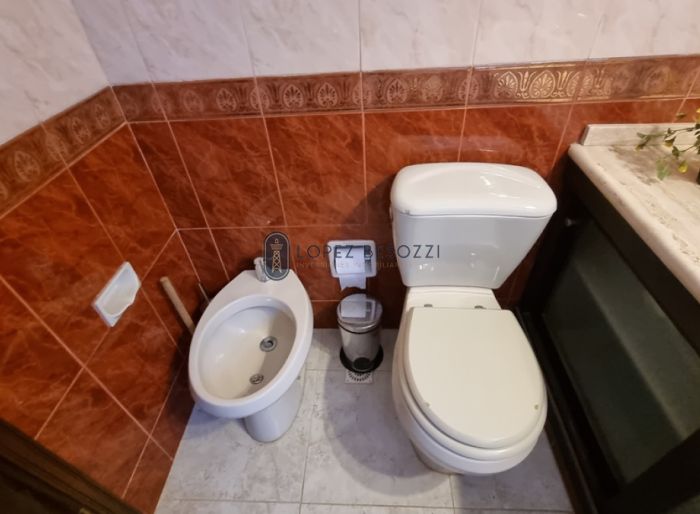 imagen  de la propiedad 66226